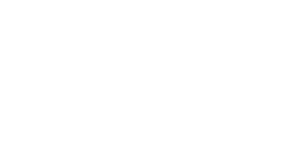 riverlandmusicacademy.com